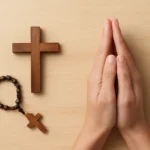 3 milagrosas oraciones para que todo salga bien