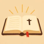 50 versículos cortos dela biblia