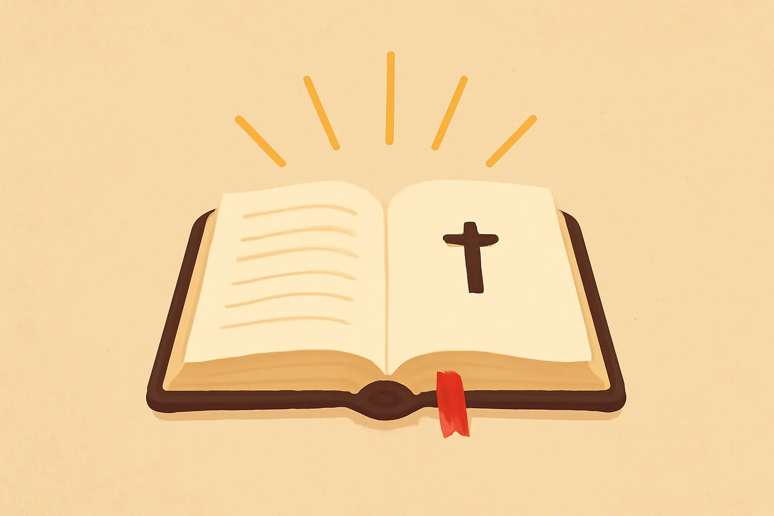 50 versículos cortos dela biblia