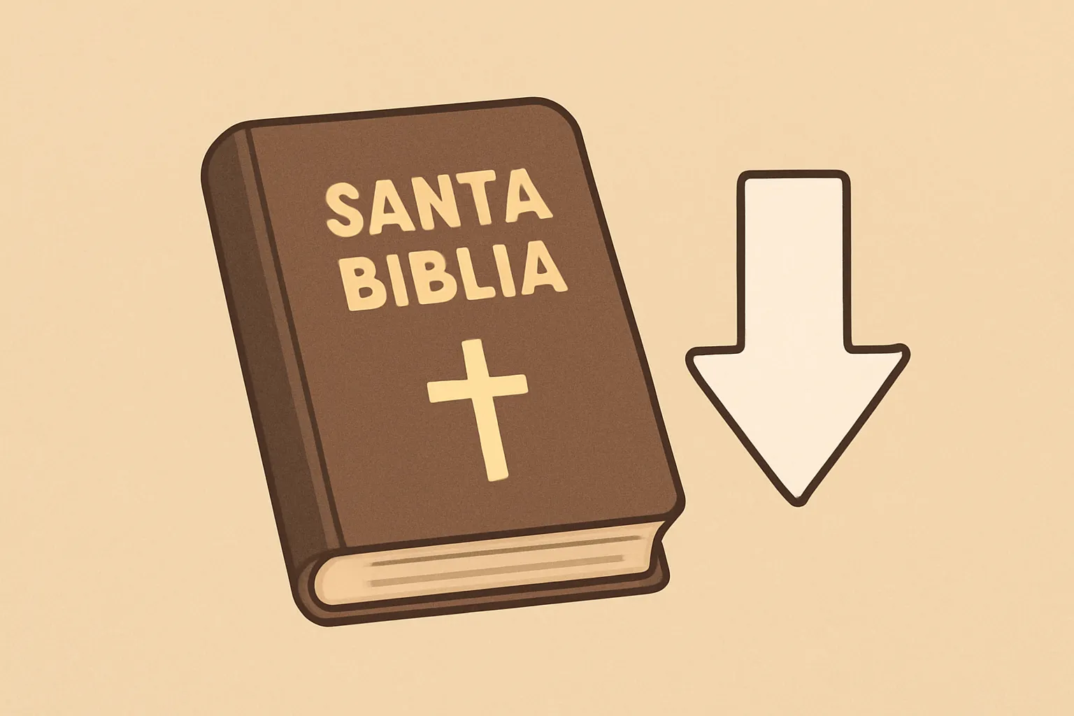bajar biblia reina valera 1960 gratis