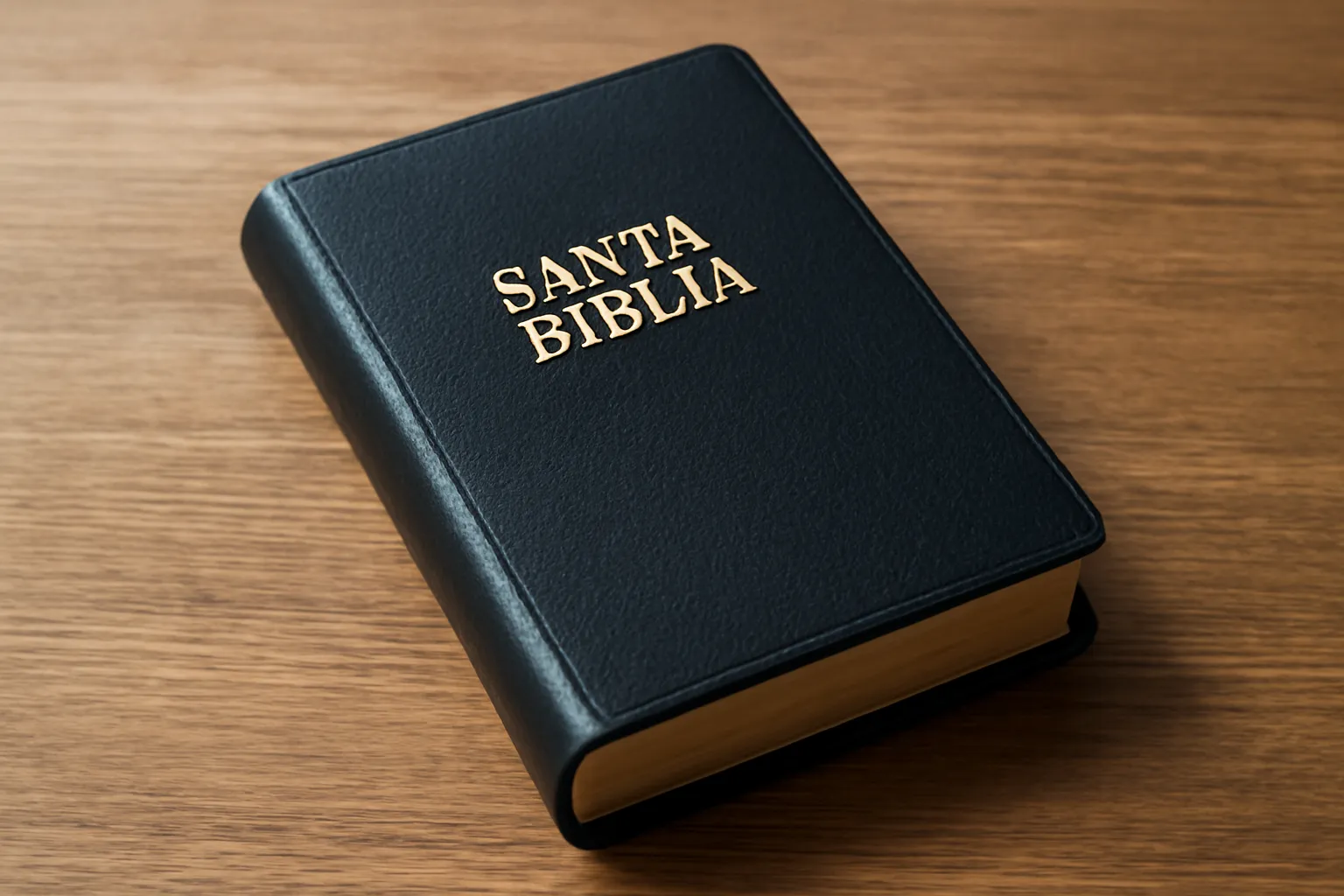 biblia cristiana reina valera