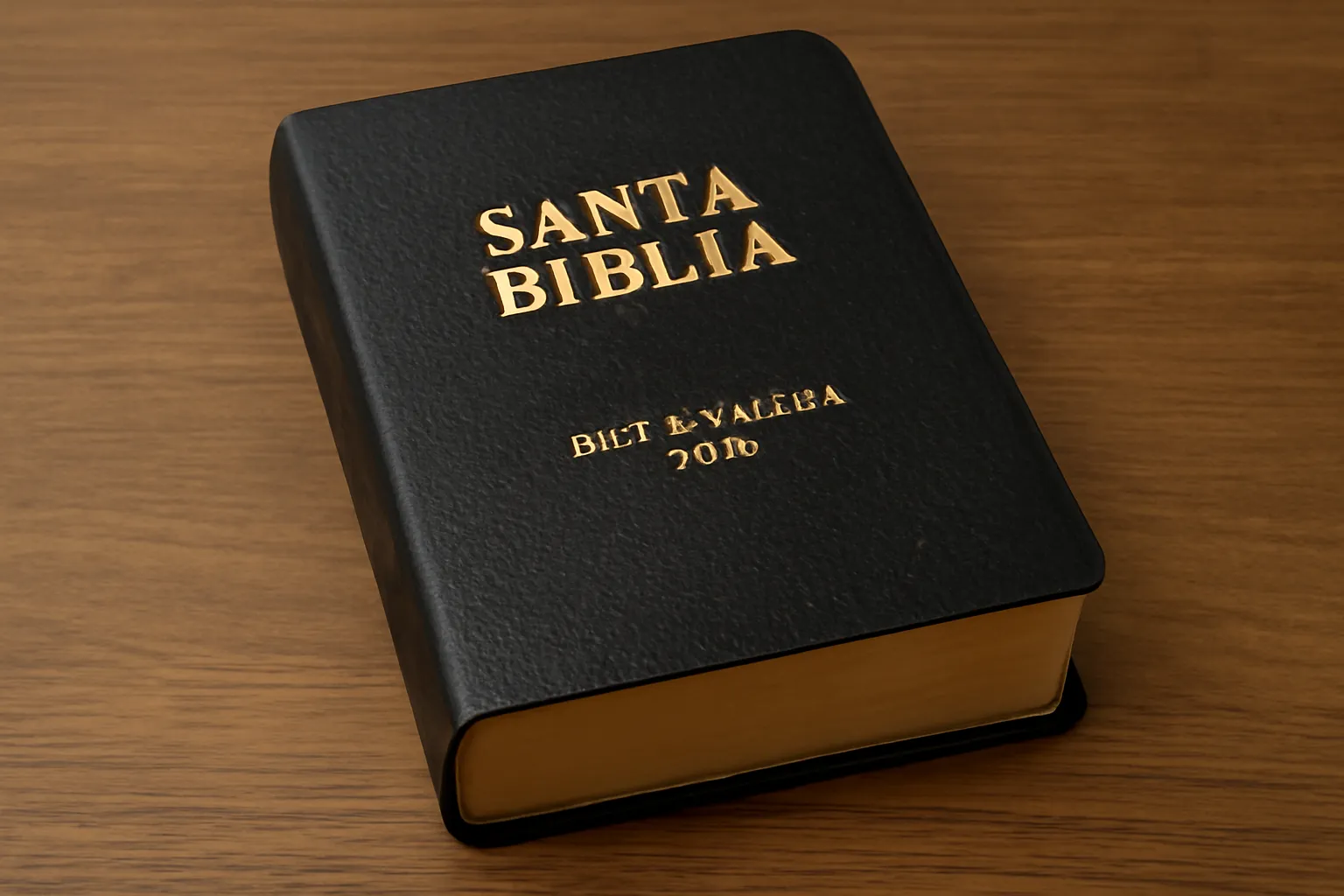 biblia reima valera 1960
