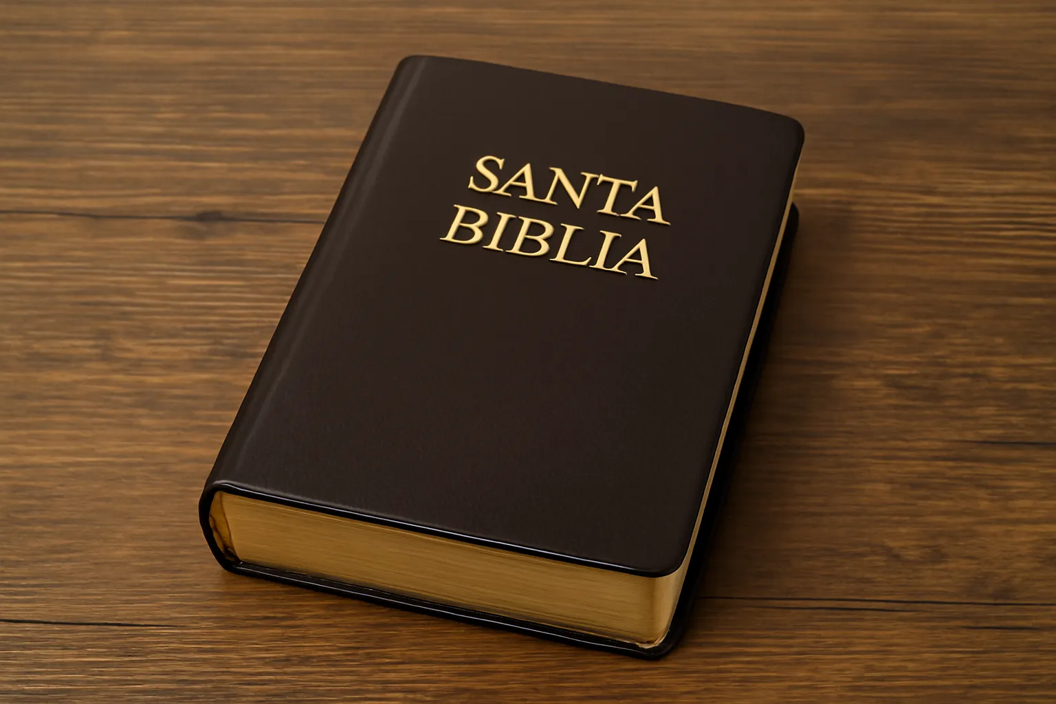 biblia reina