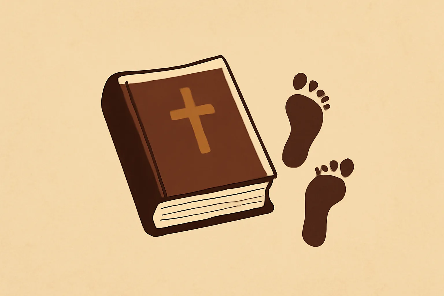 biblia tu andar diario