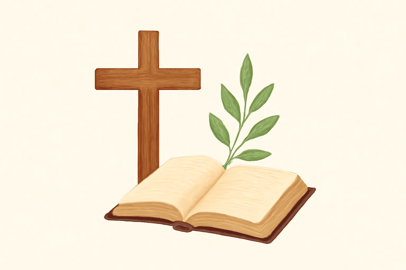 citas cristianas