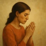 como adorar a dios en espiritu y en verdad