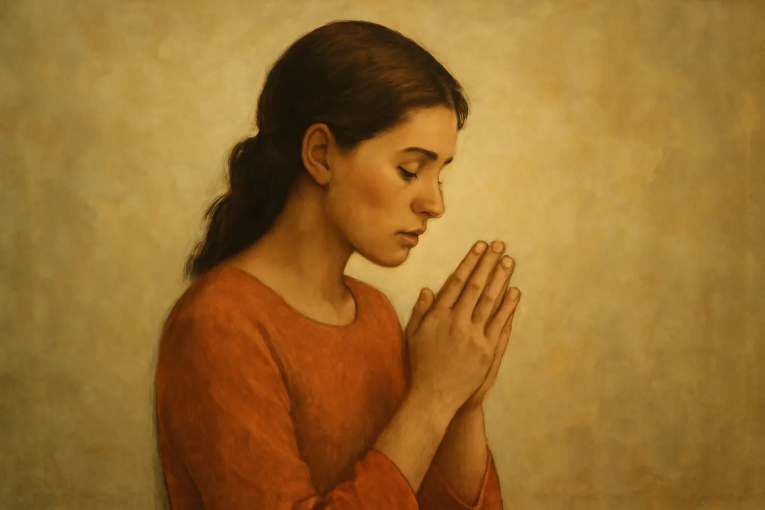 como adorar a dios en espiritu y en verdad