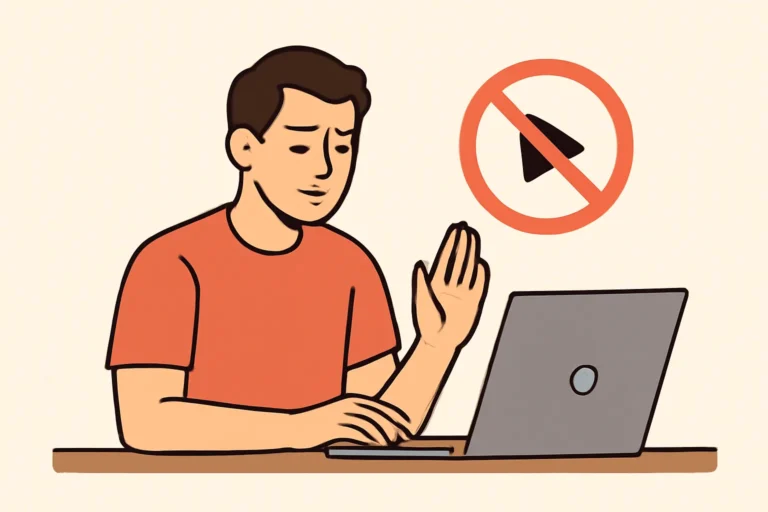 como dejar de ver nopor cristianos