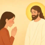 como pedir algo a dios y que se cumpla