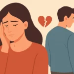 como perdonar una infidelidad de mi esposo