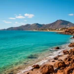 costa azul san felipe