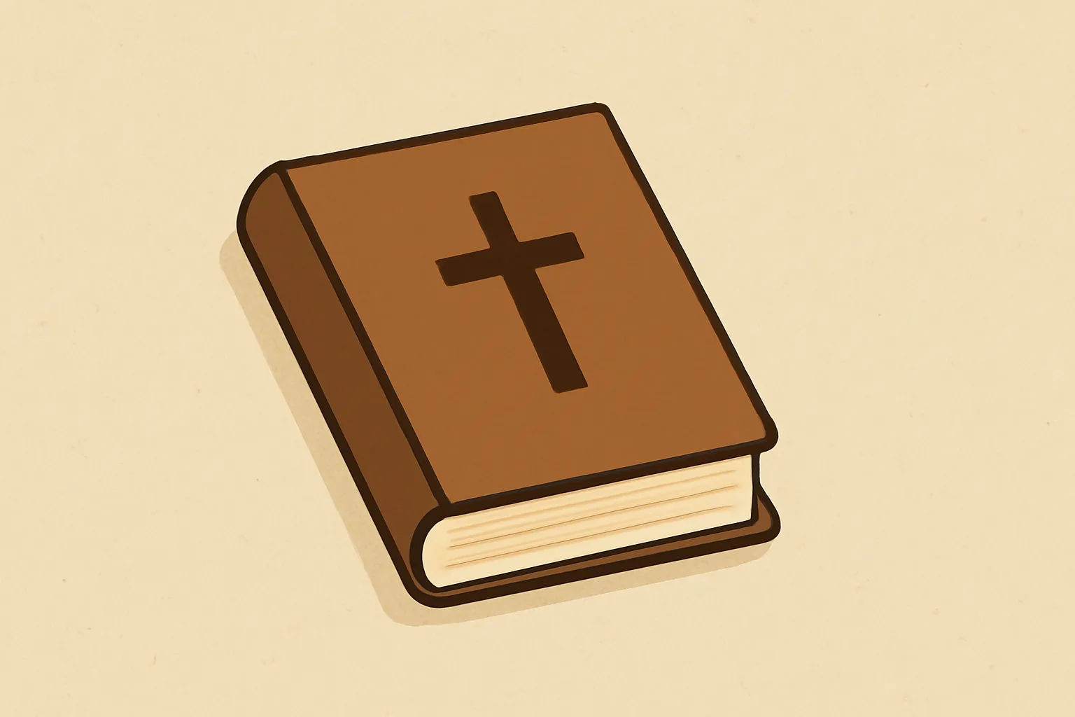 cuales son los evangelios apocrifos