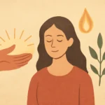 curaciones espirituales