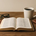 devocionales biblicos