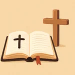 devocionales cristianos cortos