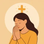 dios ayudame por favor