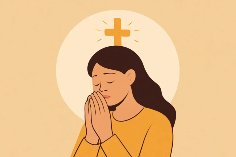 dios ayudame por favor