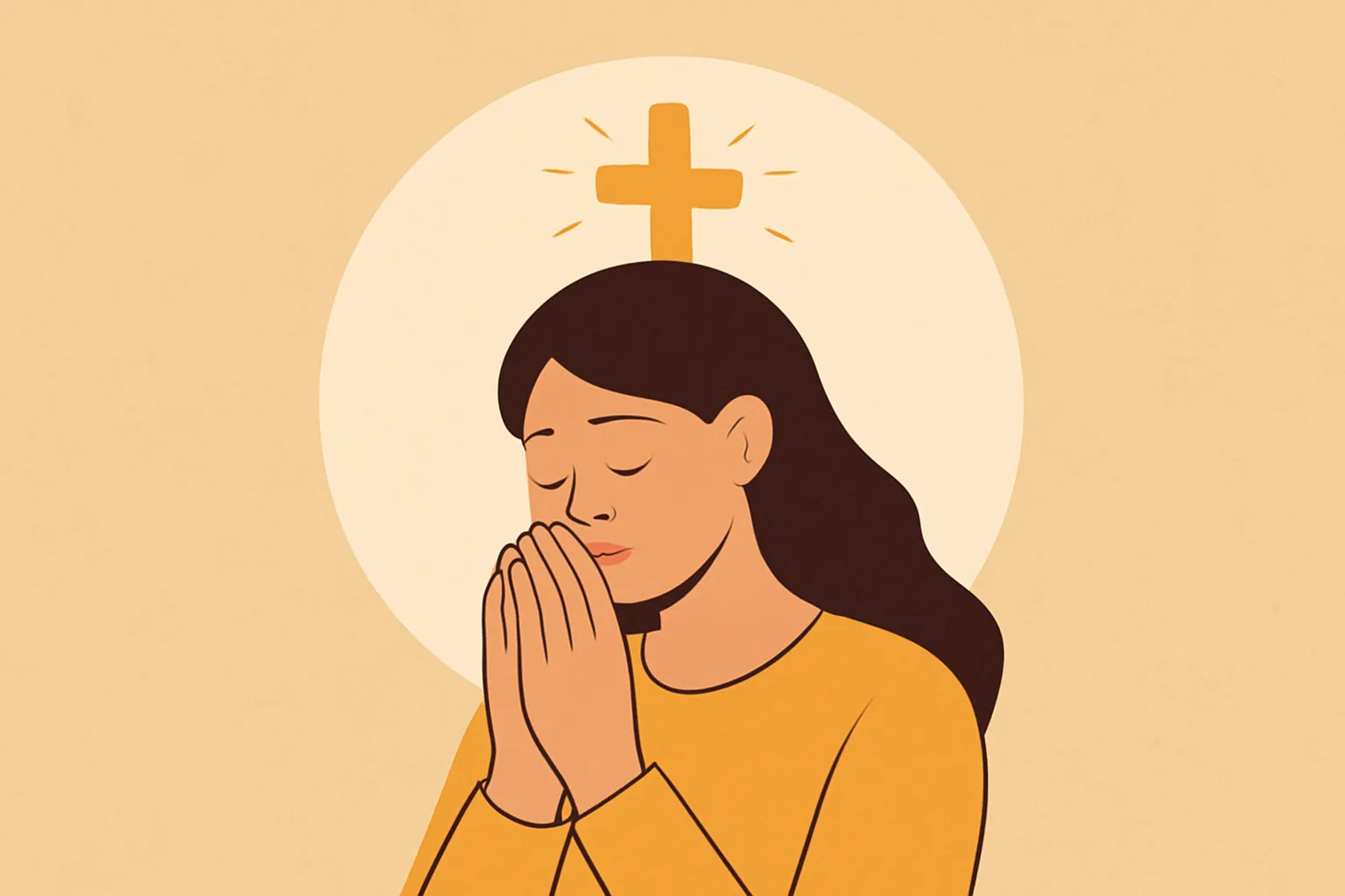 dios ayudame por favor