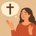 dios dame una señal