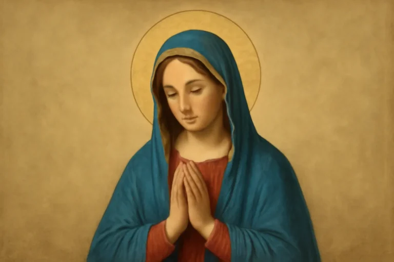 dios te salve maria santisima hija de dios padre