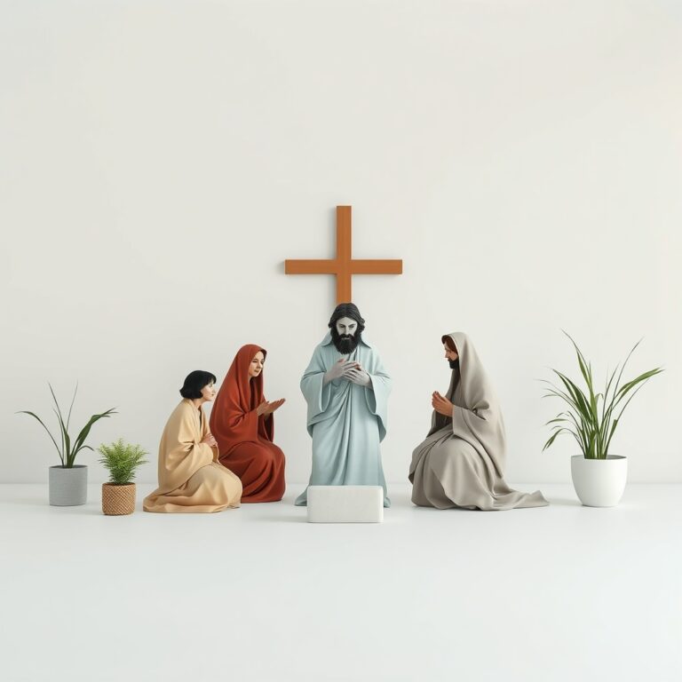 El Padre Nuestro Versículo a Versículo Explicado