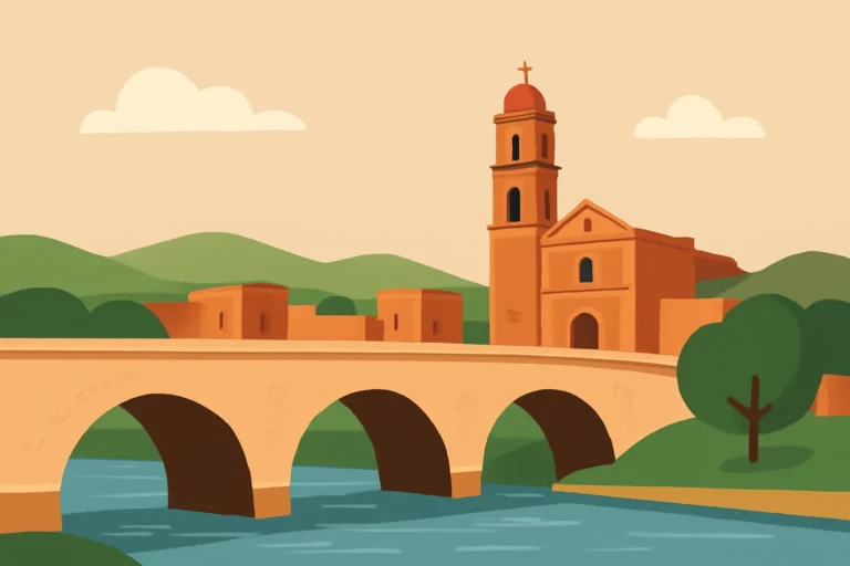 encuentros san juan del rio