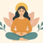 espiritualidad emocionalmente sana