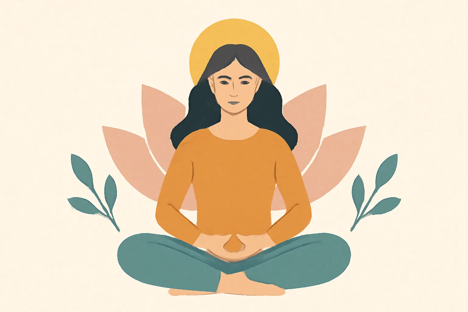 espiritualidad emocionalmente sana