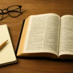 estudios biblicos cristianos