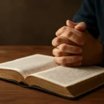 estudios biblicos profundos