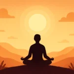 experiencia espiritual