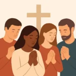 grupos cristianos