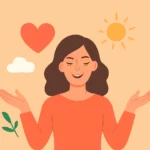 la guia practica para ser feliz