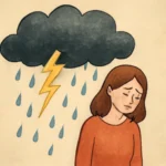 libro cuando a la gente buena le pasan cosas malas