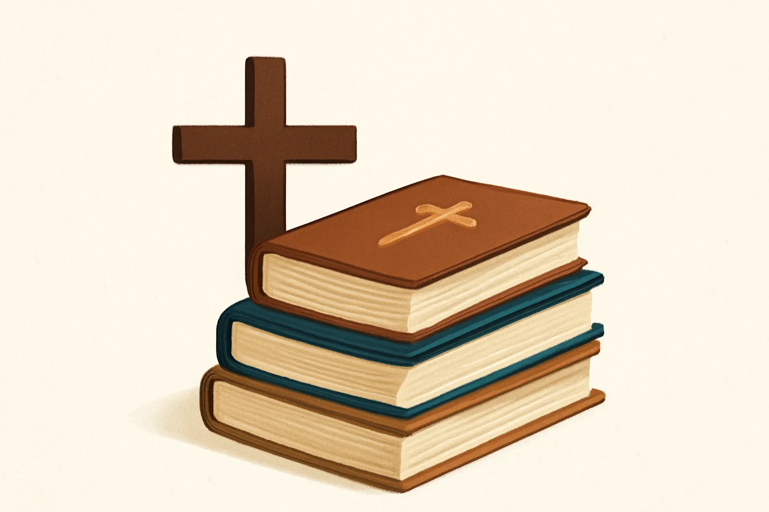 libros cristianos gratis