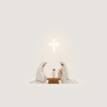 Los 10 Versículos sobre la Familia Cristiana