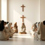Los 12 Versículos sobre la Justicia Social en la Biblia