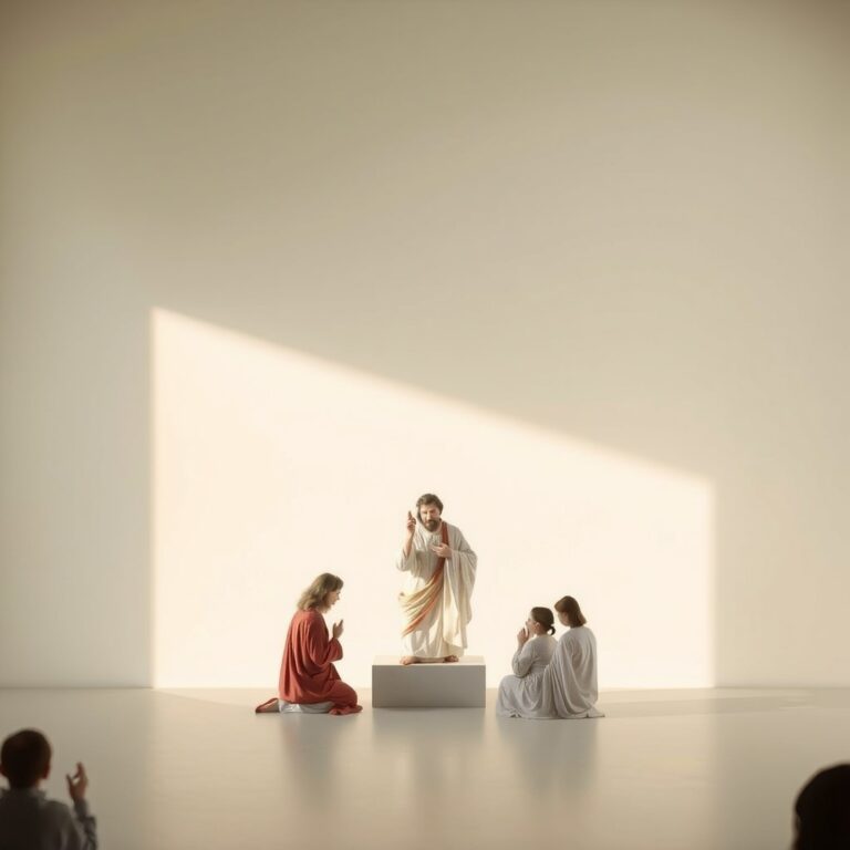 Los 12 Versículos sobre San Pablo y sus Cartas