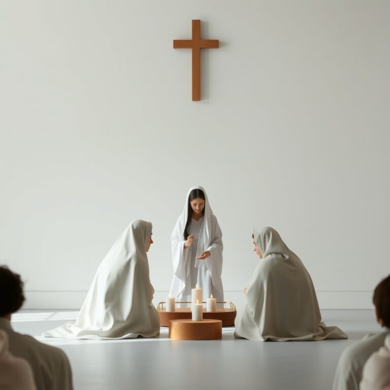 Los 8 Versículos sobre la Paciencia en la Tribulación