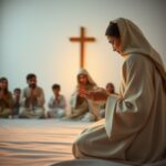 Los 9 Versículos sobre la Esperanza Cristiana
