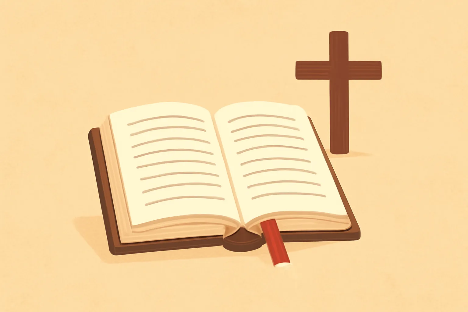 mateo biblia