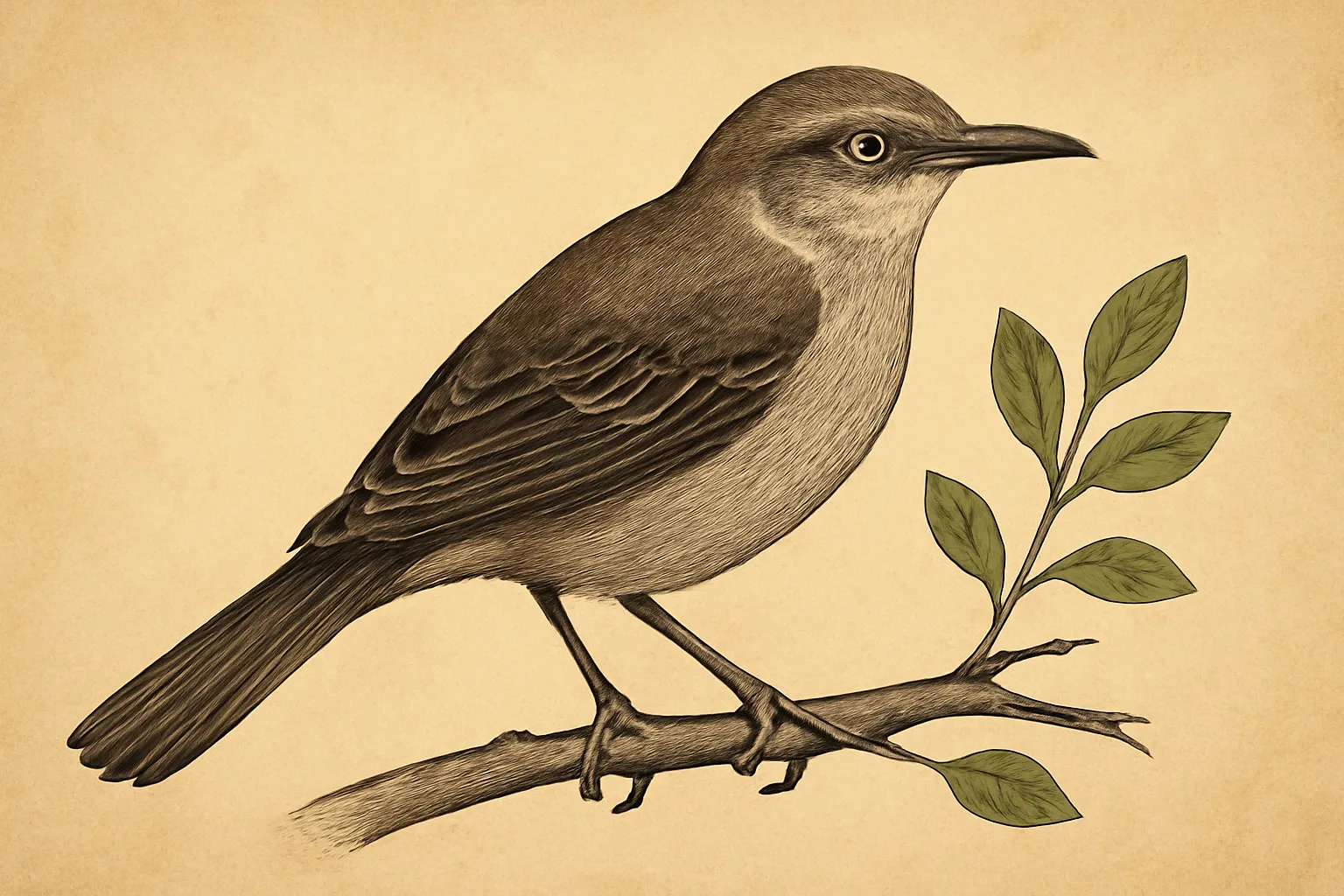 matusalem
