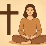 meditaciones cristianas