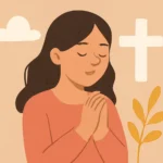 mis oraciones diarias