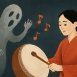 musica para ahuyentar malos espiritus