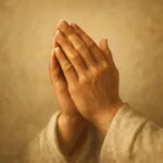 oracion para los enfermos muy graves