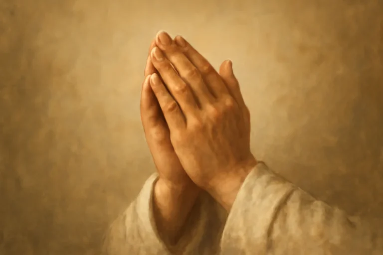 oracion para los enfermos muy graves