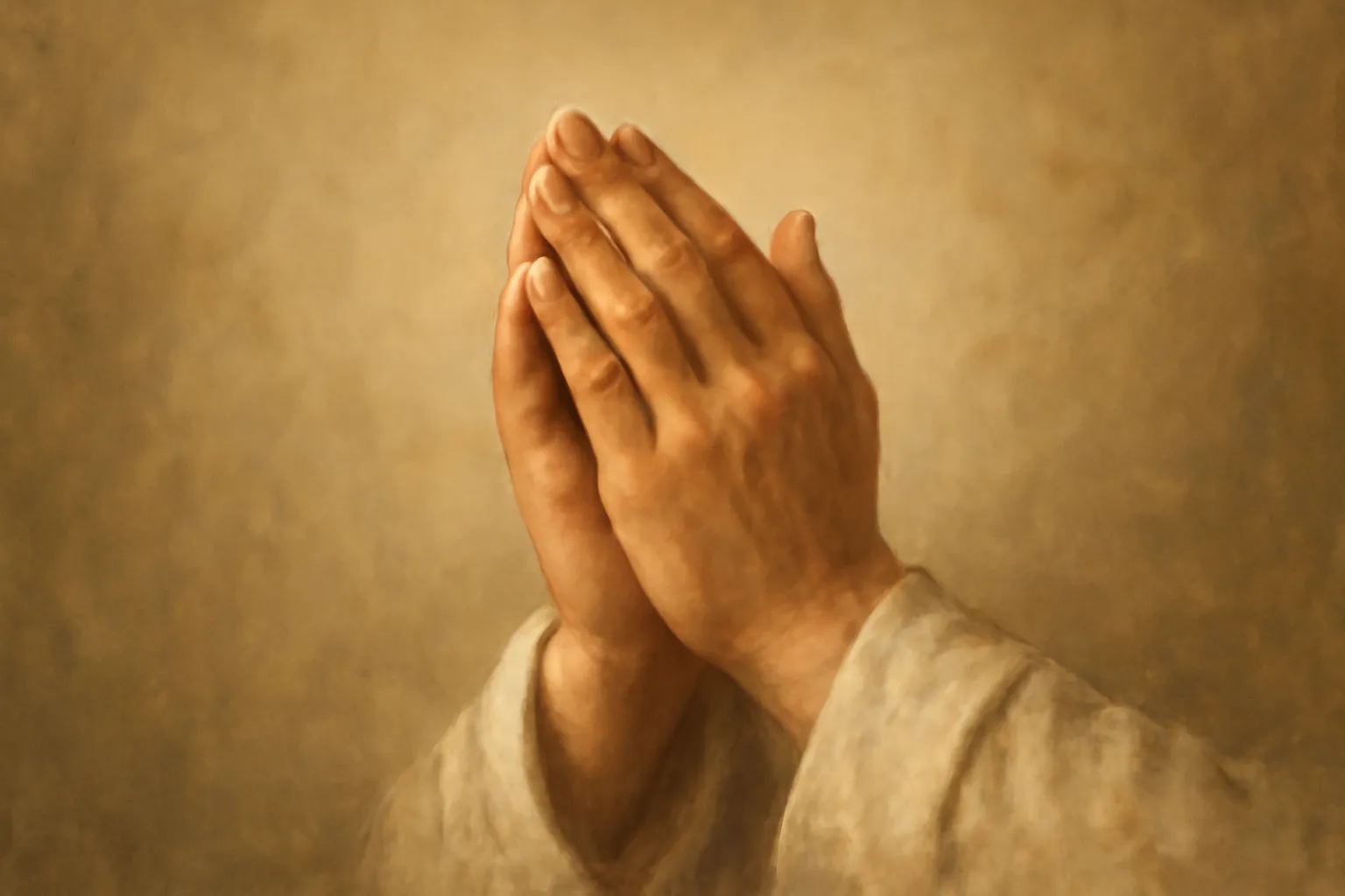 oracion para los enfermos muy graves