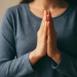 oracion para que todo salga bien