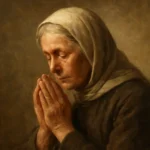 oraciones religiosas